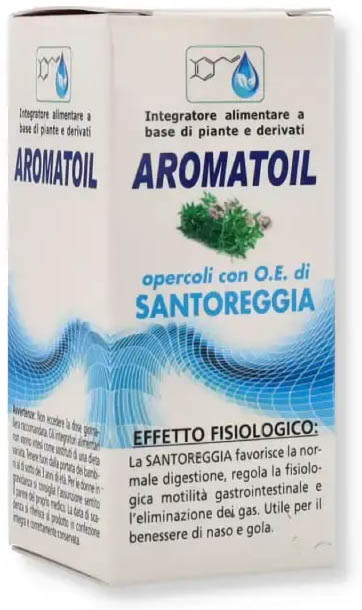 Immagine del prodotto